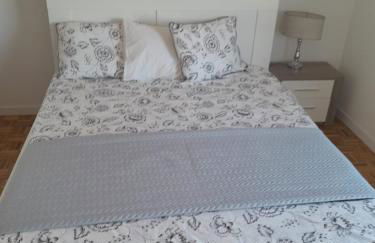 Trio Haven Apartment - Foto 2