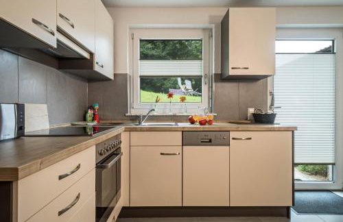 Haus Afaldra - Foto 13