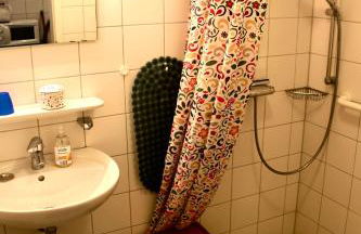 Im Alten Kaufhaus - Foto 28