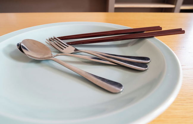 Stay in Biei - Foto 52