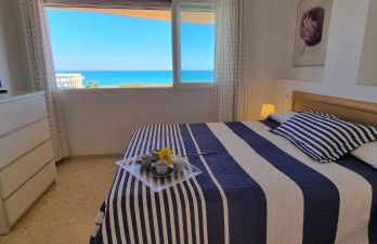 Apartamento Junto al Mar - Photo 10