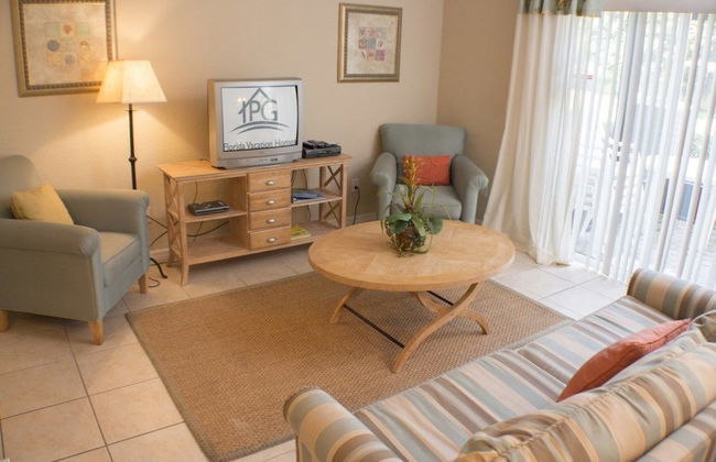 Ip60335 - Coral Cay Resort - 4 Bed 3 Baths Townhome - Foto 3