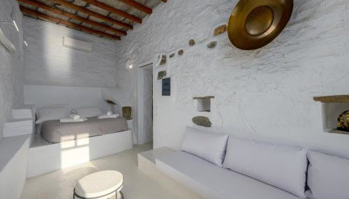 CALDERA CASABLANCA - Foto 2