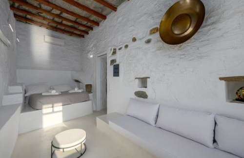 CALDERA CASABLANCA - Foto 2