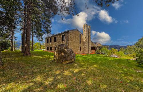 Villa Marchetti Straini - Foto 75