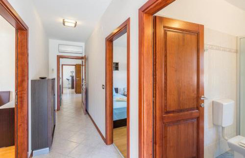 Apartment Mihael with pool and beautiful garden - Foto 21