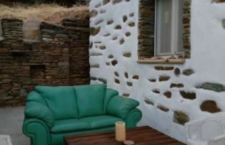 Andros Trecking Paradise Holiday Cottage by "elite" - Foto 8