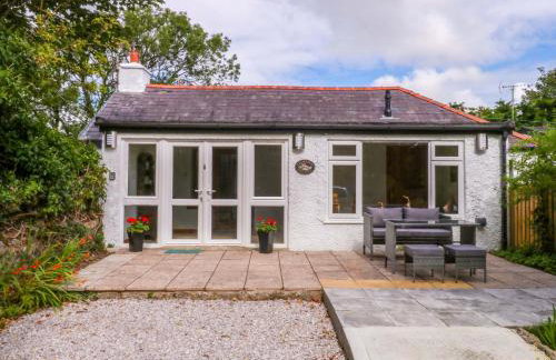 Cromlech Cottage at Cromlech Manor Farm - Foto 1
