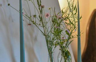 Villa SunnySide - Foto 40