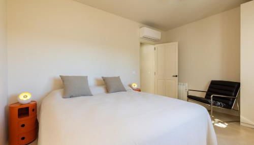 Villa Primavera Renovated Seaview Villa in Mahon - Foto 5