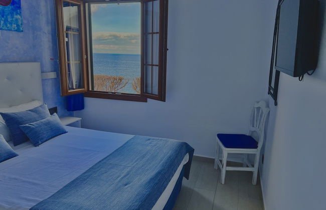 Apartamentos Bergantin Menorca Club - Photo 4