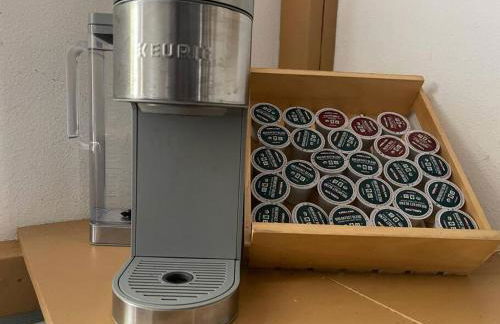 Mediterranean Villa-Pool Jacuzzi BBQ-Malibu Bliss - Foto 46