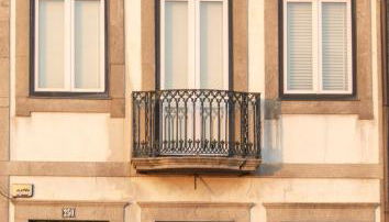 Apartment by the Sea - Foto 4