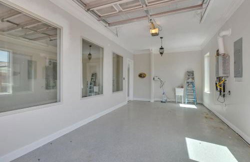 Charming 2 Story Retreat home - Foto 33