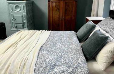 Ferienhaus „große Familie“ - Foto 12