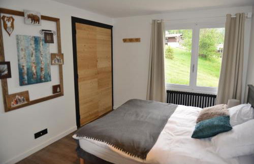 Les bouquetins - Foto 19