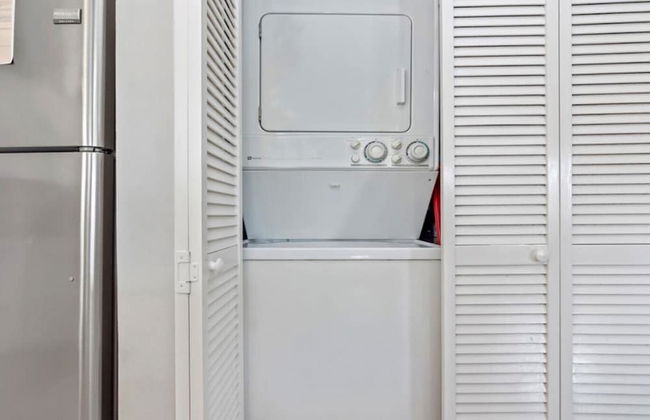 Now or Never 9117 - 2 Br Condo - Foto 31