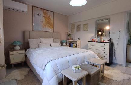 Cozy γωνιά στο χωριό - Foto 16