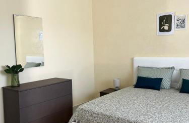 Casa di Vita - Foto 39