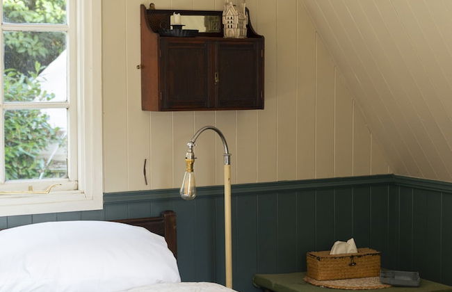 Ballyvolane House - Photo 32