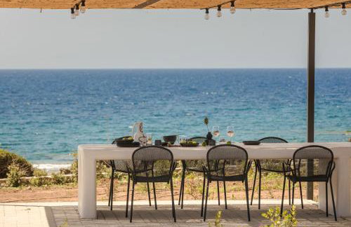 Mast Luxury Residences - Foto 8