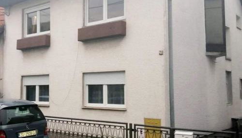 Apartman Goldy - Foto 3