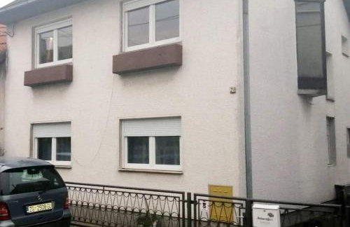 Apartman Goldy - Photo 3