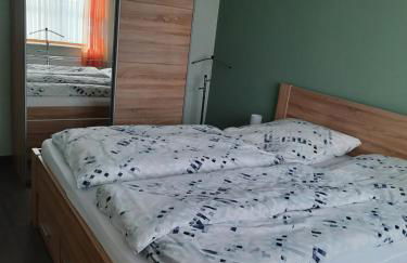 Ferienwohnung Mause - Foto 31