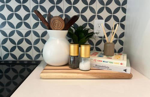 Minutes to Rock City, Ruby Falls, & Downtown - Photo 7