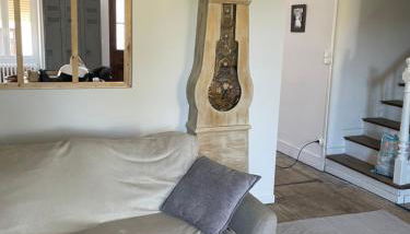 Maison avec Jardin 3 chambres entre Tarn et Aveyron - Foto 5