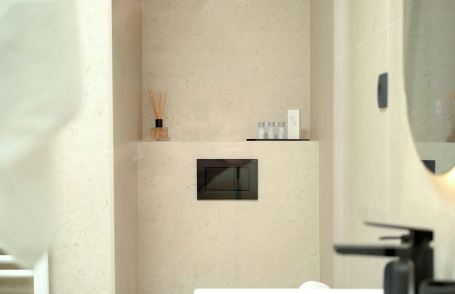 Apartments Stipisic - Foto 114