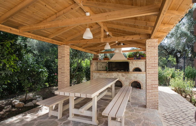 Villagio Maistro - Photo 43