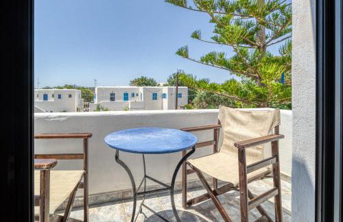 Guesthouse Perdikouli - Photo 37