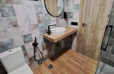 Bosque de los sauces - Photo 26