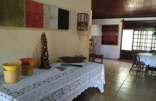Casa de Praia Pecém - Foto 14