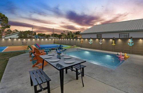 Sand Castle - Foto 22