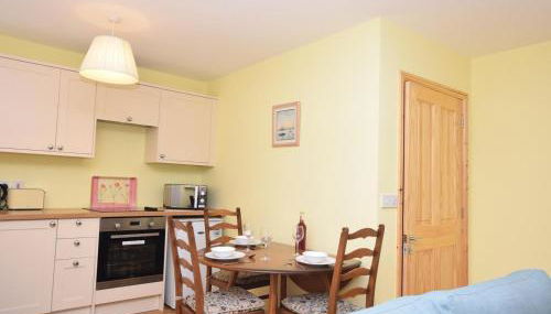 2 Bed in North Walsham oc-29570 - Foto 2, Other