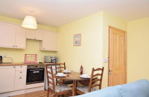 2 Bed in North Walsham oc-29570 - Foto 2