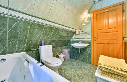 Nice Home In Varazdin With Sauna - Foto 31