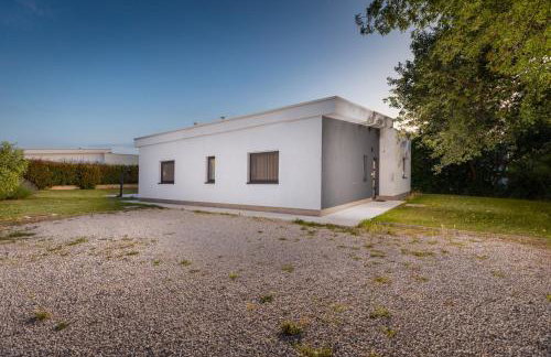 Villa Mariva - Foto 44