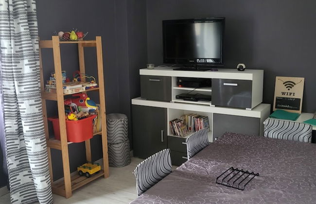 Proche Chateau - Photo 14