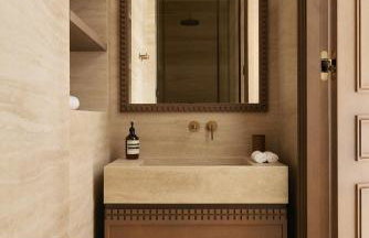 HIGHSTAY - Luxury Serviced Apartments - Pyramides - Foto 52