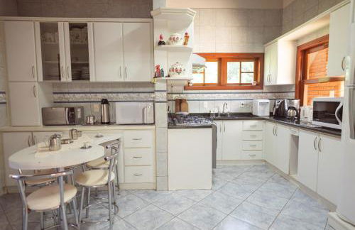 Chácara Camboatá - Foto 8