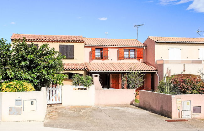 Les Colombes - Foto 18