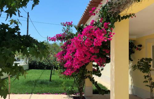 Pôr-do-sol Villa - Foto 38