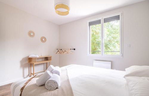 La Terrasse du Buchet - Photo 14