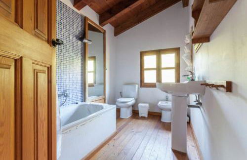 Finca Montemateo - Foto 30