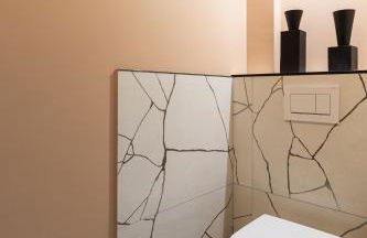 HOST INN NEAT SUITE - Foto 34