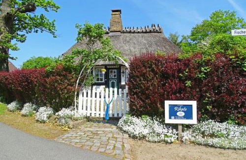 Ferienhaus Rikate - Photo 19