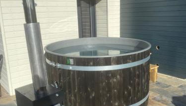 Gîte de l'Epinay Cassis - Foto 3